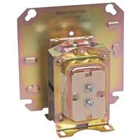 6415608 - TRANSFORMER