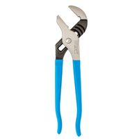 6415657 - 10IN T&G PLIER