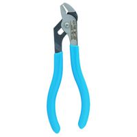 6415814 - 4-1/2IN T&G PLIER