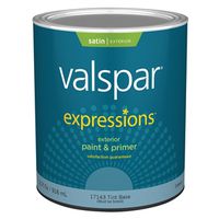Expressions 17143 Latex Paint