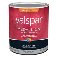 6416200 - QT PASTEL BASE S-GLOSS LATEX