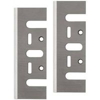 6416432 - 3-1/4 RESHARPEN PLANER BLADE
