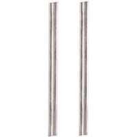 6416762 - 3-1/4IN CARBIDE BLADE