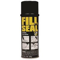 6417257 - 12OZ TRIPLE EXP FOAM SEALANT