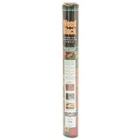 6417588 - 3X100FT WEEDBLOCK FABRIC
