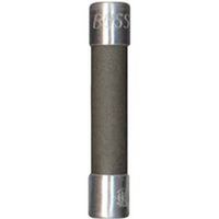 6417638 - CERAMIC MICROWAVE FUSE
