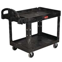 utility cart         