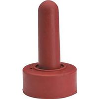6418859 - CALF NIPPLE