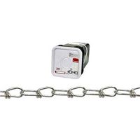 6418867 - #1 450FT DBL LOOP CHAIN