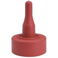 6418875 - LAMB NIPPLE