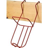 6418974 - CALF BOTTLE WIRE RACK