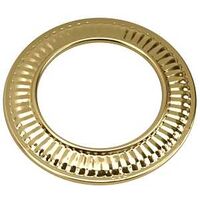 Stovepipe Collar, 4in.       