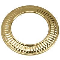 Stovepipe Collar, 6in.       