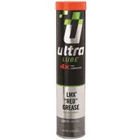 UltraLube LMX 10320 Professional Bio-Based Grease