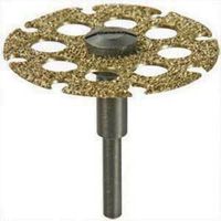 Dremel 543 Cutting Wheel