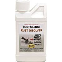 Rust-Oleum 7840730 Rust Reformer