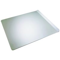 6421580 - 14X16 INSULATED COOKIE SHEET