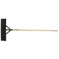 6421796-24X6 BARN SCRAPER