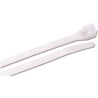 cable ties 11in. x .17in. x .05in. 