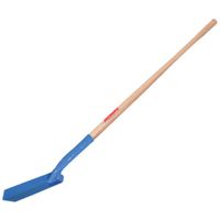 6423545 - 3X11 DITCH/TRENCHING SHOVEL