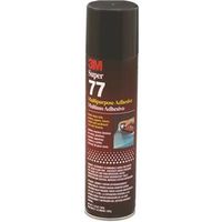 6423800 - 7OZ SUPER 77 SPRAY ADHESIVE