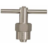 6424006 - CARTRIDGE PULLER