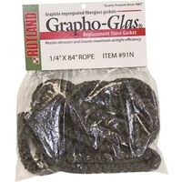 Stove Window Tape, 11/16" x 54"       