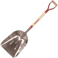 western pattern scoops, 14 3/4in. x 18 3/4in.