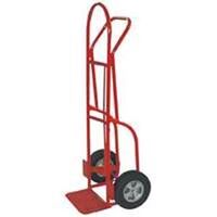 Gleason Hand Truck, 600 Lb