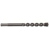 Irwin 322031 Standard Tip Hammer Drill Bit