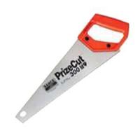 crosscut rip handsaw, 14in.