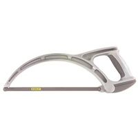 6426522 - COMPOSITE I-BEAM HACKSAW