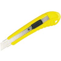 6426563 - 6-3/4IN SNAP OFF KNIFE