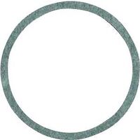 22 Cap Thread Gasket Bag   