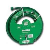 Medallion Hose, 1/2" x 50'    
