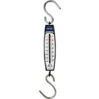 280LB INDUSTRIAL HANGING SCALE