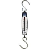 6426811 - 280LB INDUSTRIAL HANGING SCALE