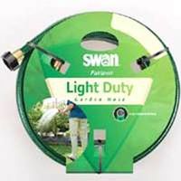 fairlawn garden hose, 5/8in. x 75   