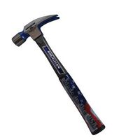 6427066 - 16OZ RIP HAMMER FBGL