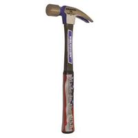 6427140 - 20OZ RIP HAMMER FBGL