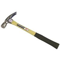 6427165 - 20OZ RIP HAMMER FBGL