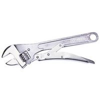 6427199 - 10IN ADJUSTABLE WRENCH