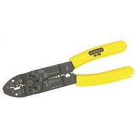 Stanley 84-199 Electrical Plier