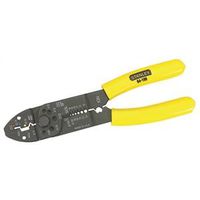 electrical pliers       