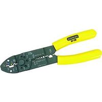 Electrical Pliers       