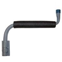 swivel arm super hook
