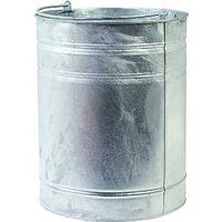 Insert Receiver Pail, 20 Gal