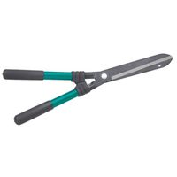 6427884 - 9IN SNAP-CUT HEDGE SHEAR