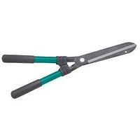 Snap-Cut Hedge Shears, 6in.  