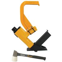 6427975 - FLOOR STAPLER